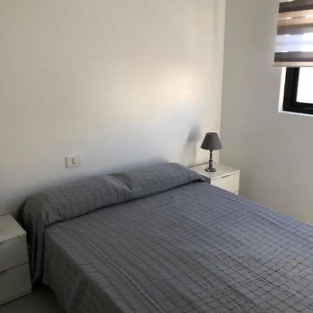 Apartamento Central 1 Corralejo Eksteriør bilde