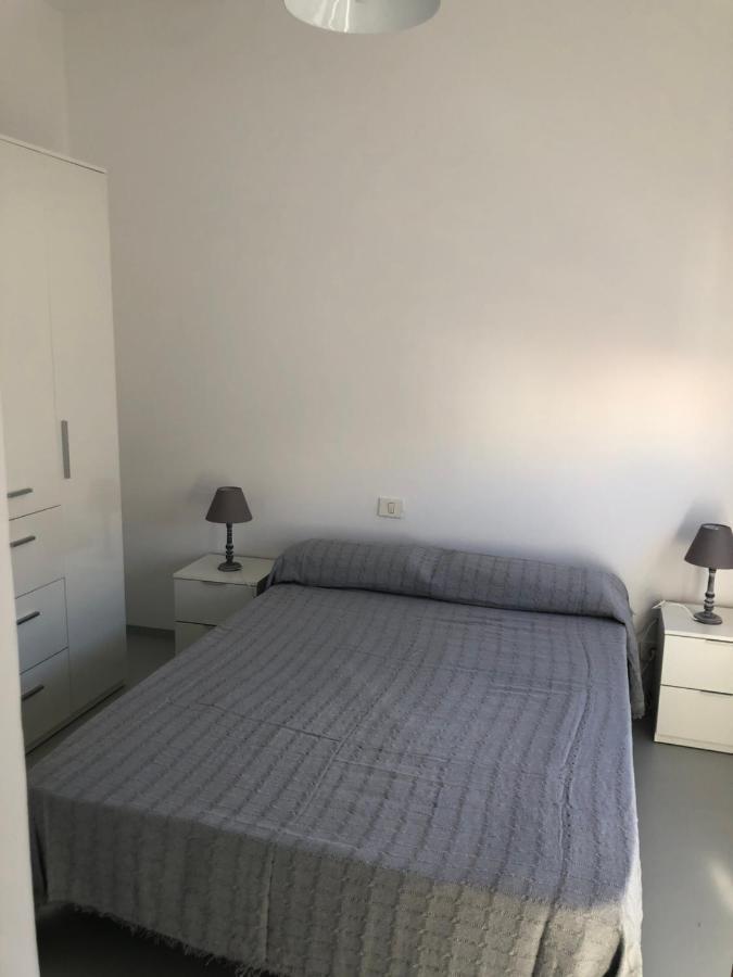 Apartamento Central 1 Corralejo Eksteriør bilde